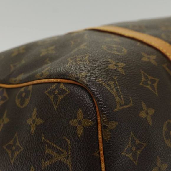 LOUIS VUITTON Souple Travel - Picture 16 of 16